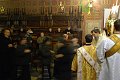 2011.11.18 - b. Salomea - Triduum_91